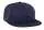 494753.webp