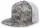 494762.webp