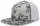 494765.webp