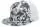 494768.webp