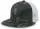 494771.webp
