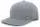 494774.webp
