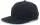494775.webp
