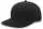 494776.webp