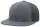 494777.webp