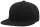 494783.webp