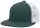 494786.webp