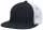 494789.webp