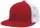 494792.webp
