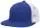 494795.webp