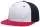 494798.webp
