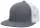 494801.webp