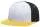 494804.webp