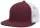 494807.webp
