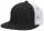 494810.webp