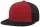 494813.webp