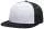 494816.webp