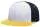 494819.webp