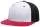 494822.webp