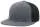 494825.webp