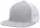 494828.webp