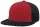 494831.webp