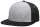 494834.webp
