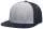 494837.webp