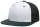 494840.webp