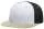 494843.webp