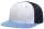494846.webp