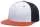 494849.webp