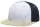 494852.webp