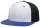 494855.webp