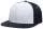 494861.webp