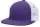 494864.webp