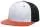 494867.webp