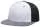 494870.webp