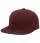 494879.webp