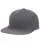 494882.webp