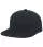 494888.webp