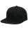 494891.webp