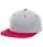 494900.webp