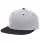 494903.webp