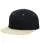 494906.webp