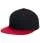 494909.webp