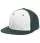 494912.webp
