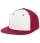 494915.webp