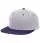 494918.webp