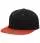 494921.webp
